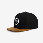 Callback cap for babies and kids by Headster Kids