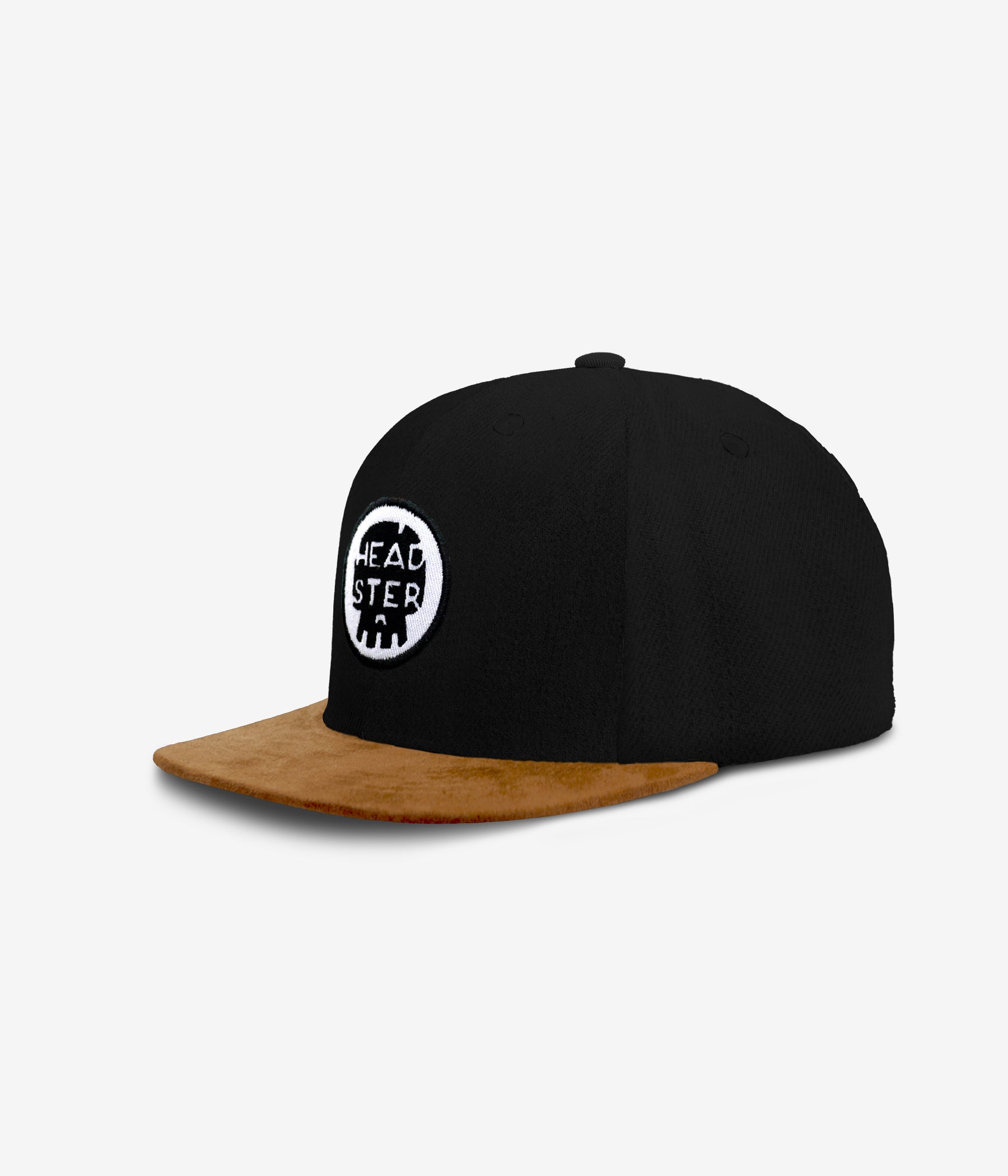 Callback cap for babies and kids by Headster Kids