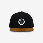 Callback cap for babies and kids, product view 2