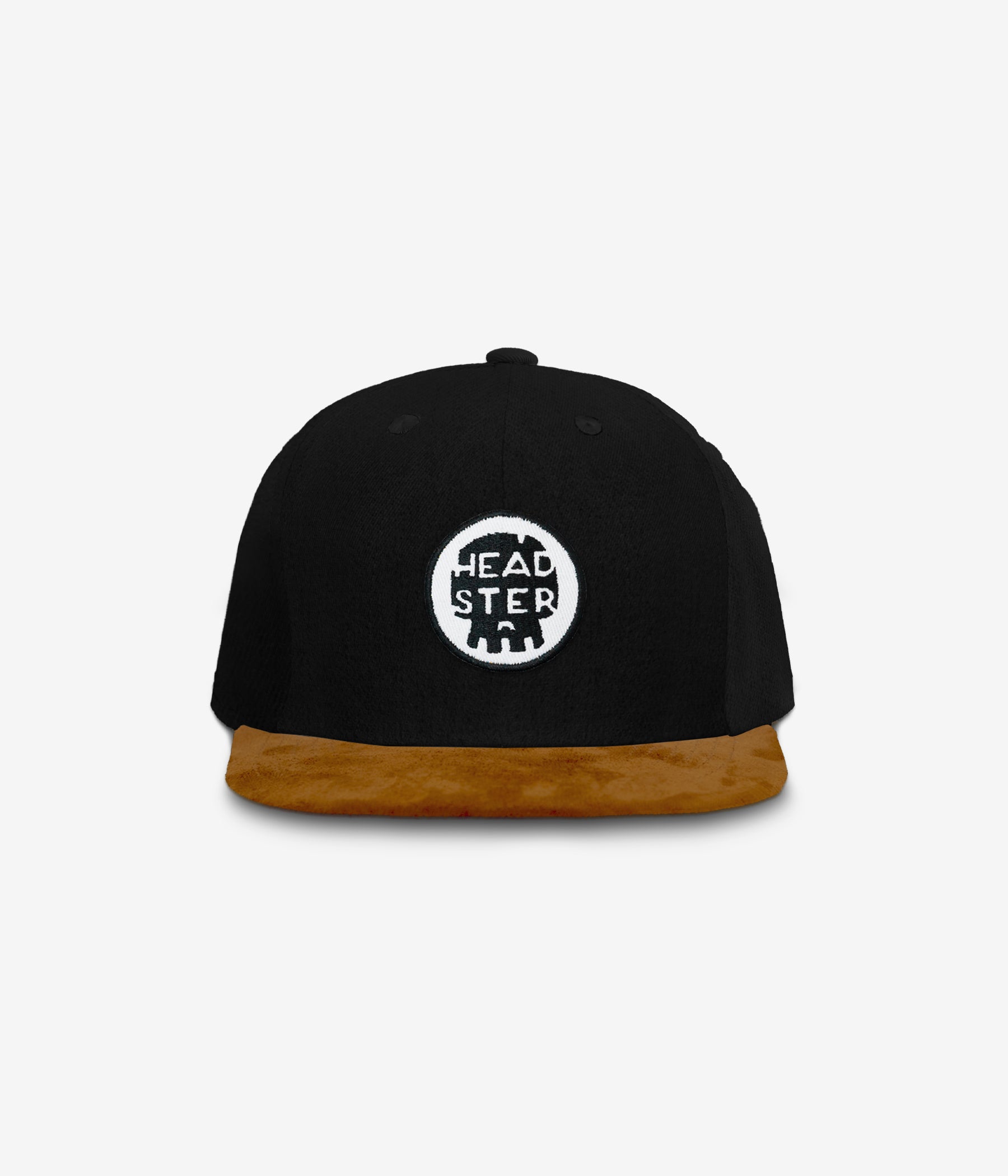 Callback cap for babies and kids, product view 2
