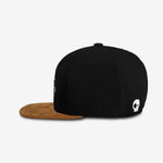 Callback cap for babies and kids, product view 3