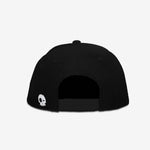 Callback cap for babies and kids, product view 4