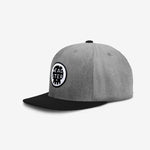 Dark G-Nz cap for babies and kids by Headster Kids