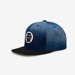 G-NZ cap for babies and kids by Headster Kids