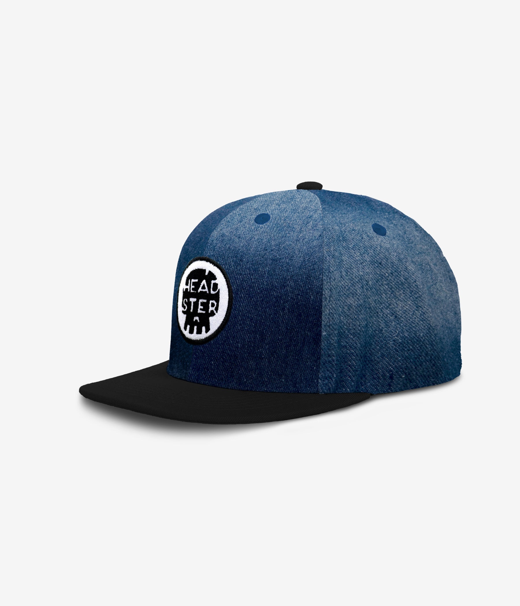 G-NZ cap for babies and kids by Headster Kids