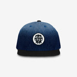 G-NZ cap for babies and kids, product view 2