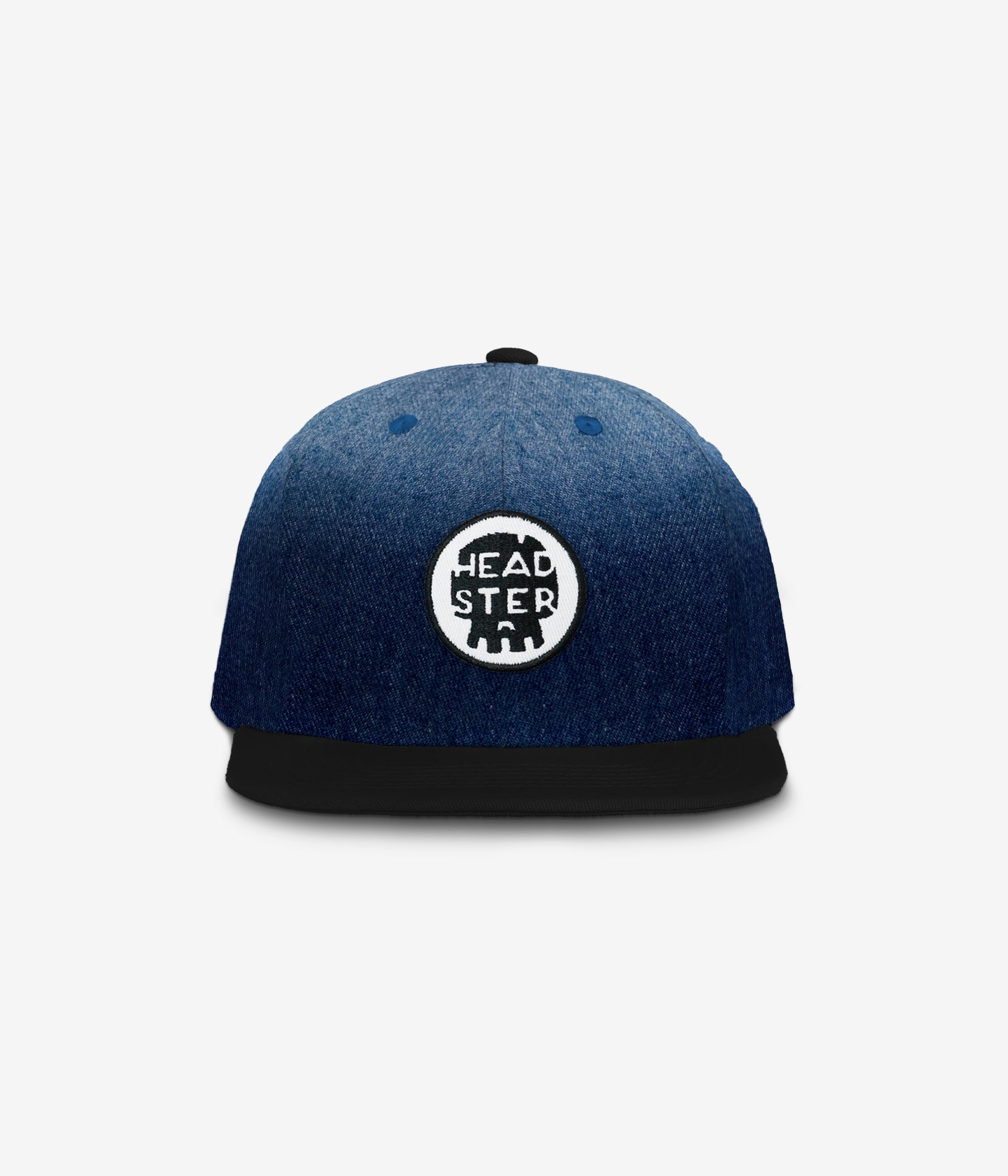 G-NZ cap for babies and kids, product view 2
