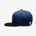 G-NZ cap for babies and kids, product view 3