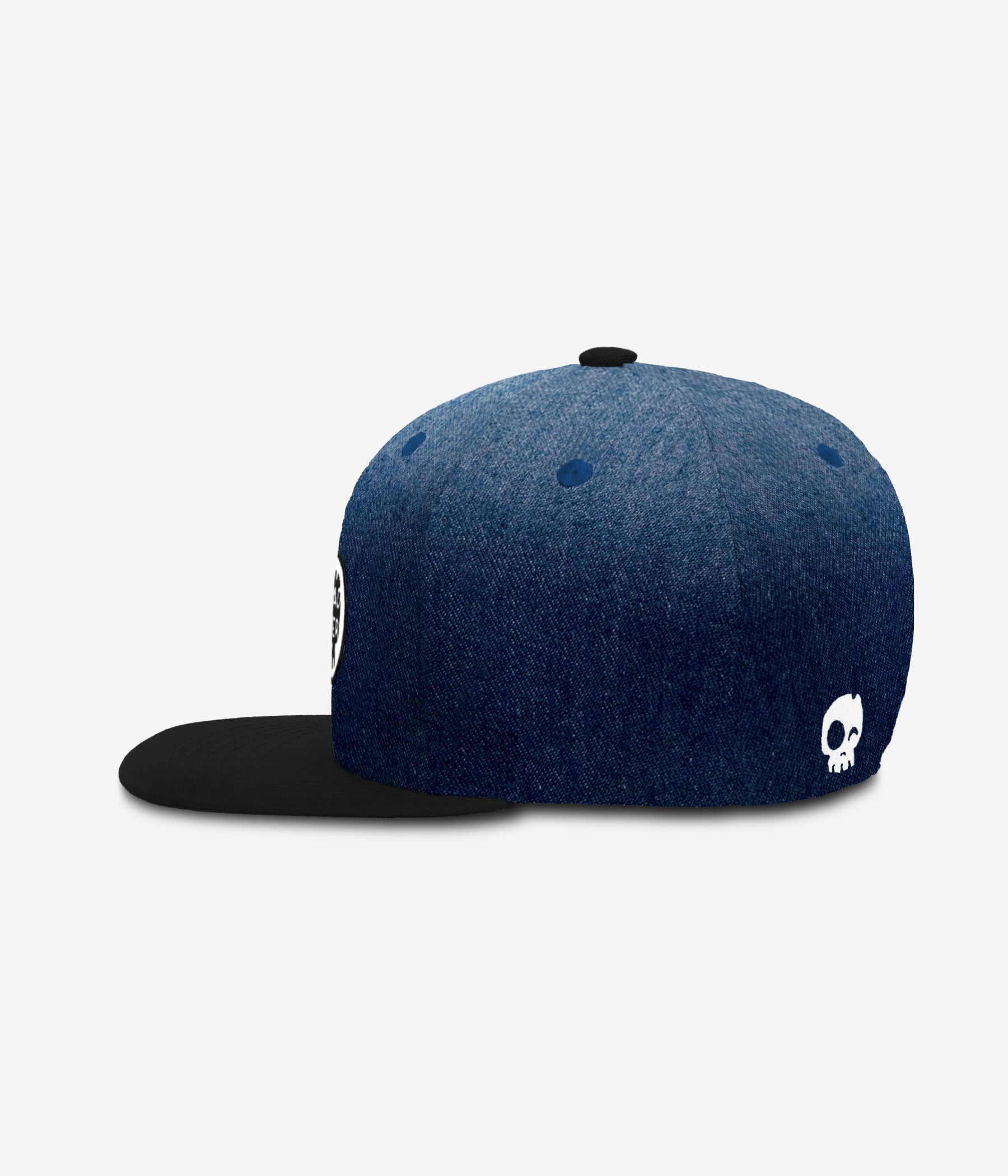 G-NZ cap for babies and kids, product view 3