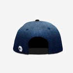 G-NZ cap for babies and kids, product view 4