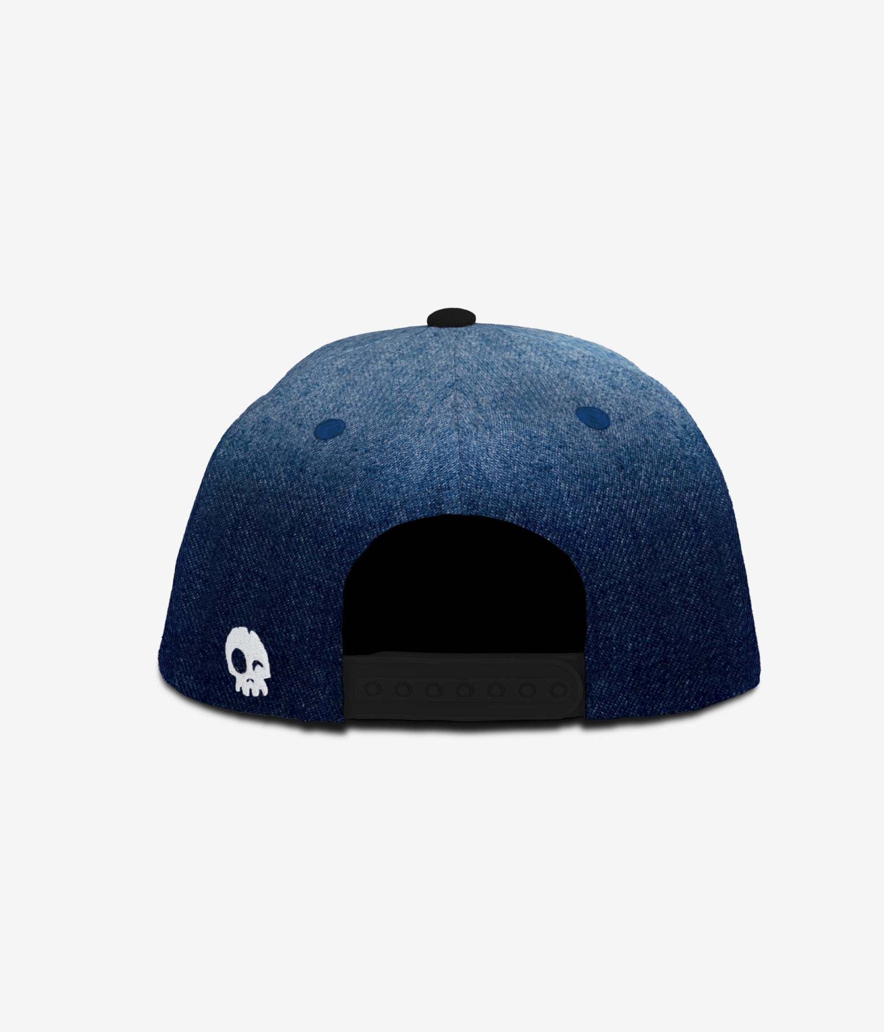 G-NZ cap for babies and kids, product view 4