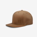 Varsity - Sand cap for babies and kids by Headster Kids