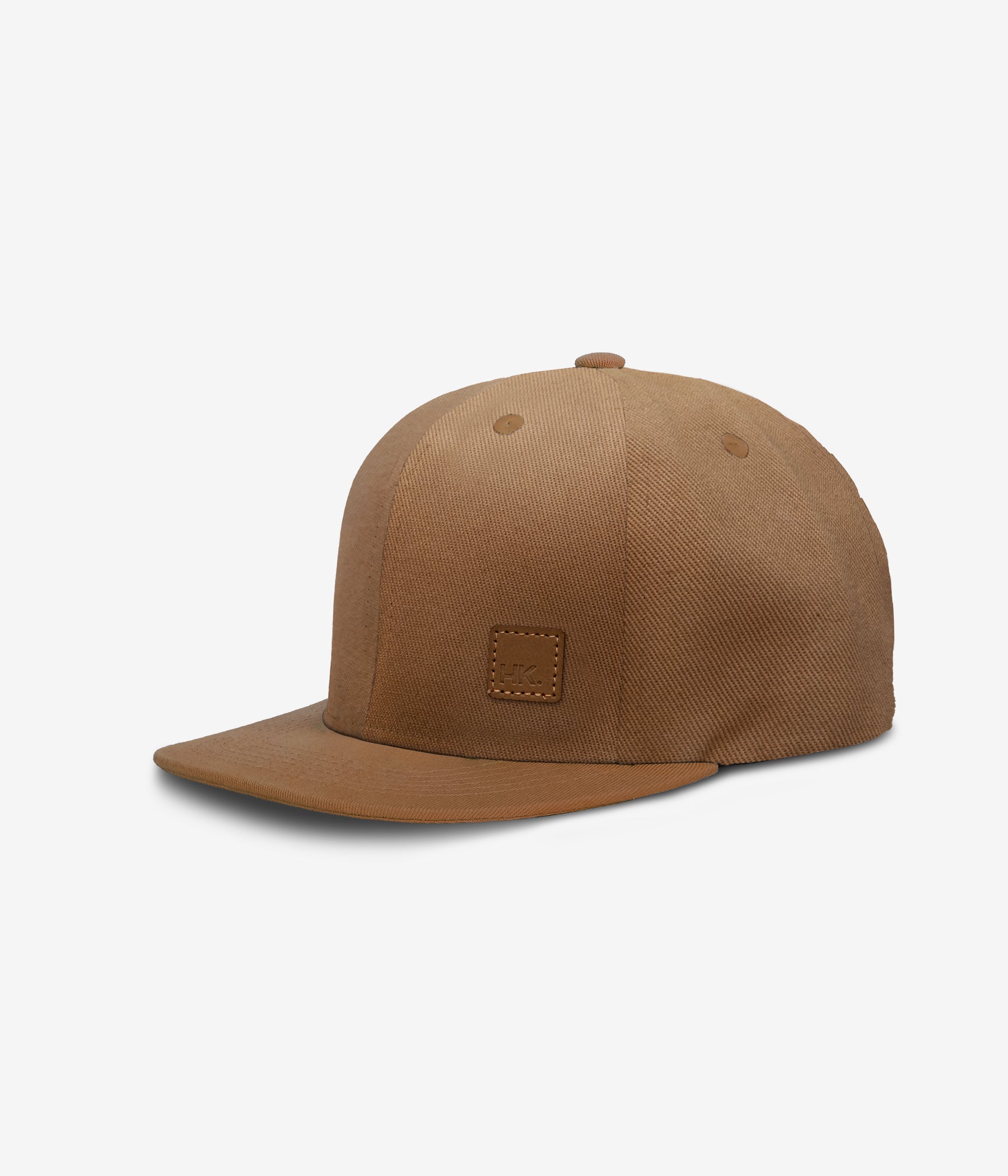 Varsity - Sand cap for babies and kids by Headster Kids