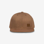 Varsity - Sand cap for babies and kids, product view 2