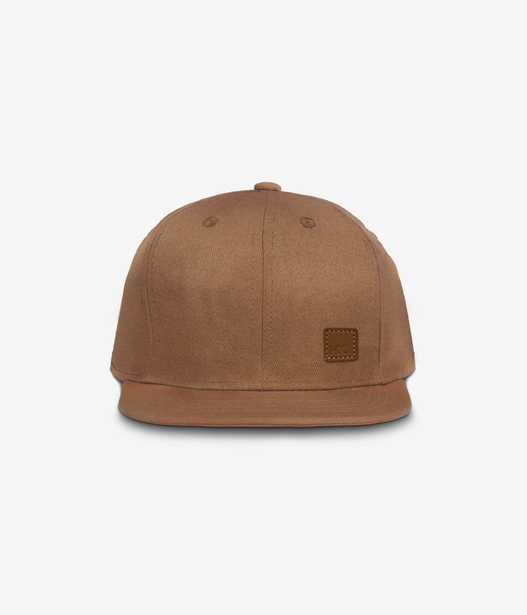 Varsity - Sand cap for babies and kids, product view 2