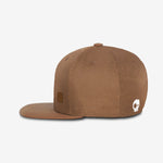 Varsity - Sand cap for babies and kids, product view 3