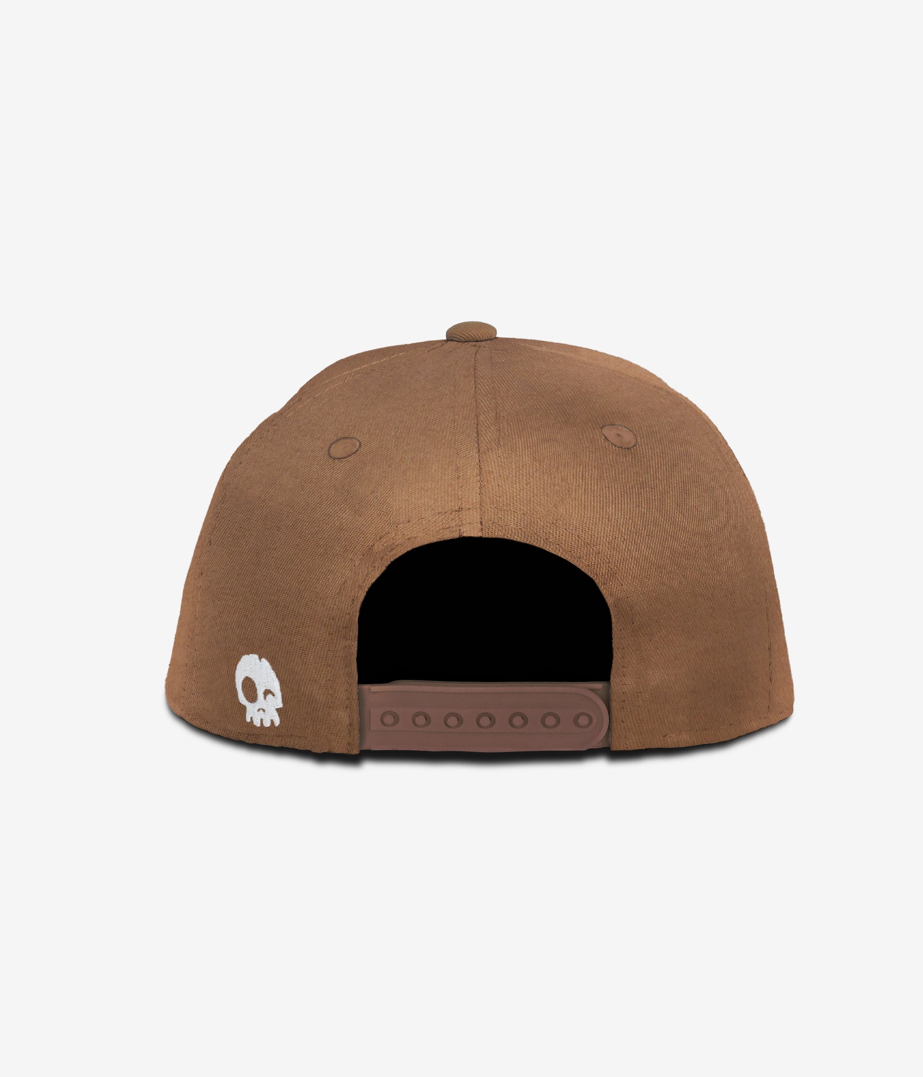 Varsity - Sand cap for babies and kids, product view 4