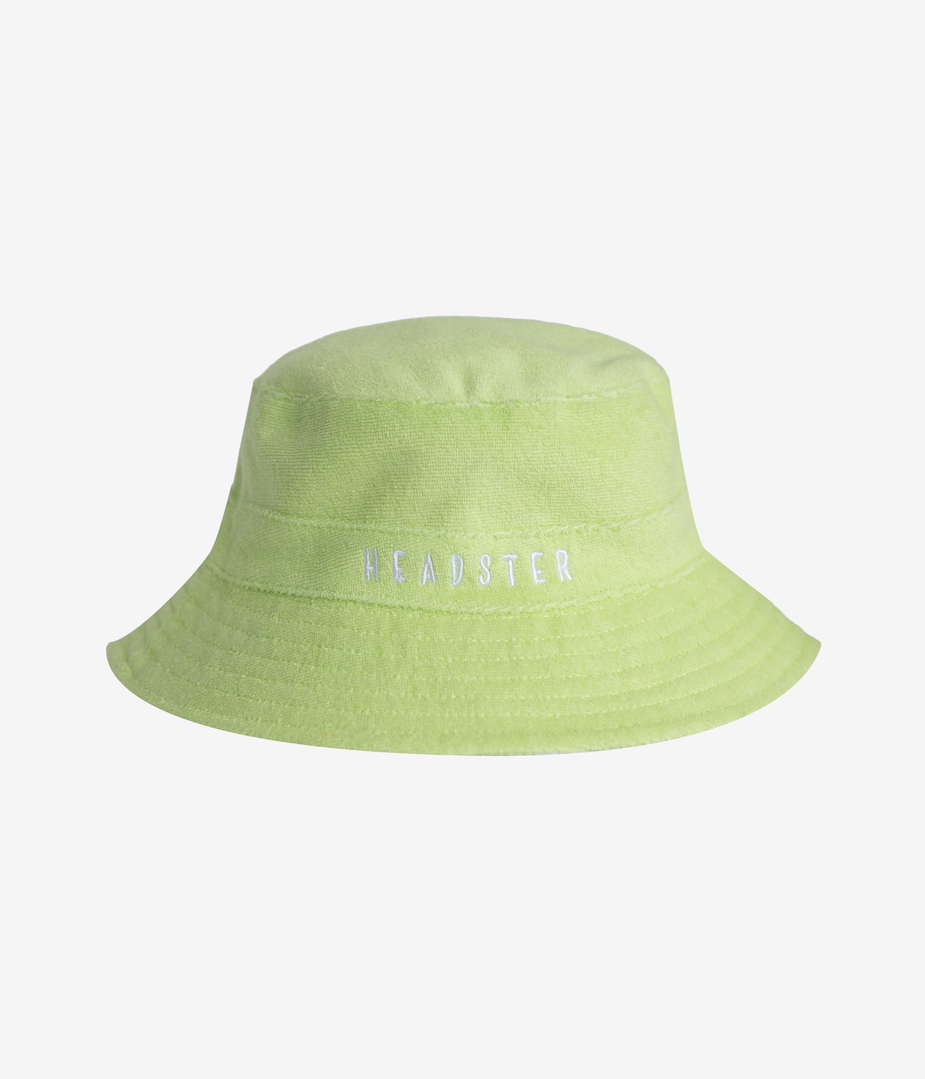 Check yourself bucket hat Mojito