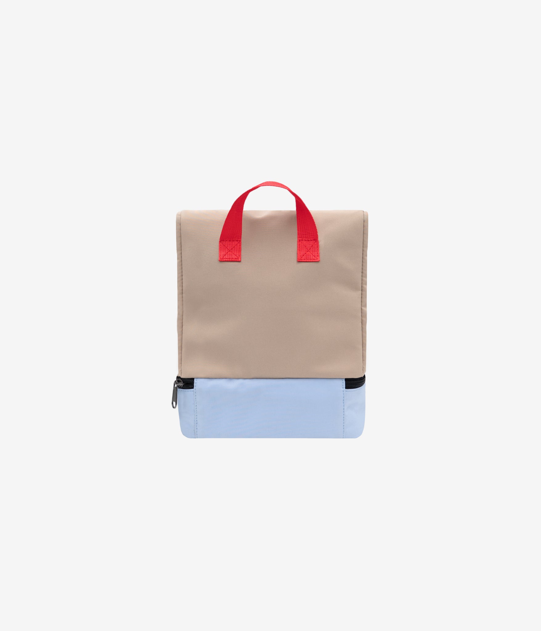 Back to School – HEADSTER KIDS