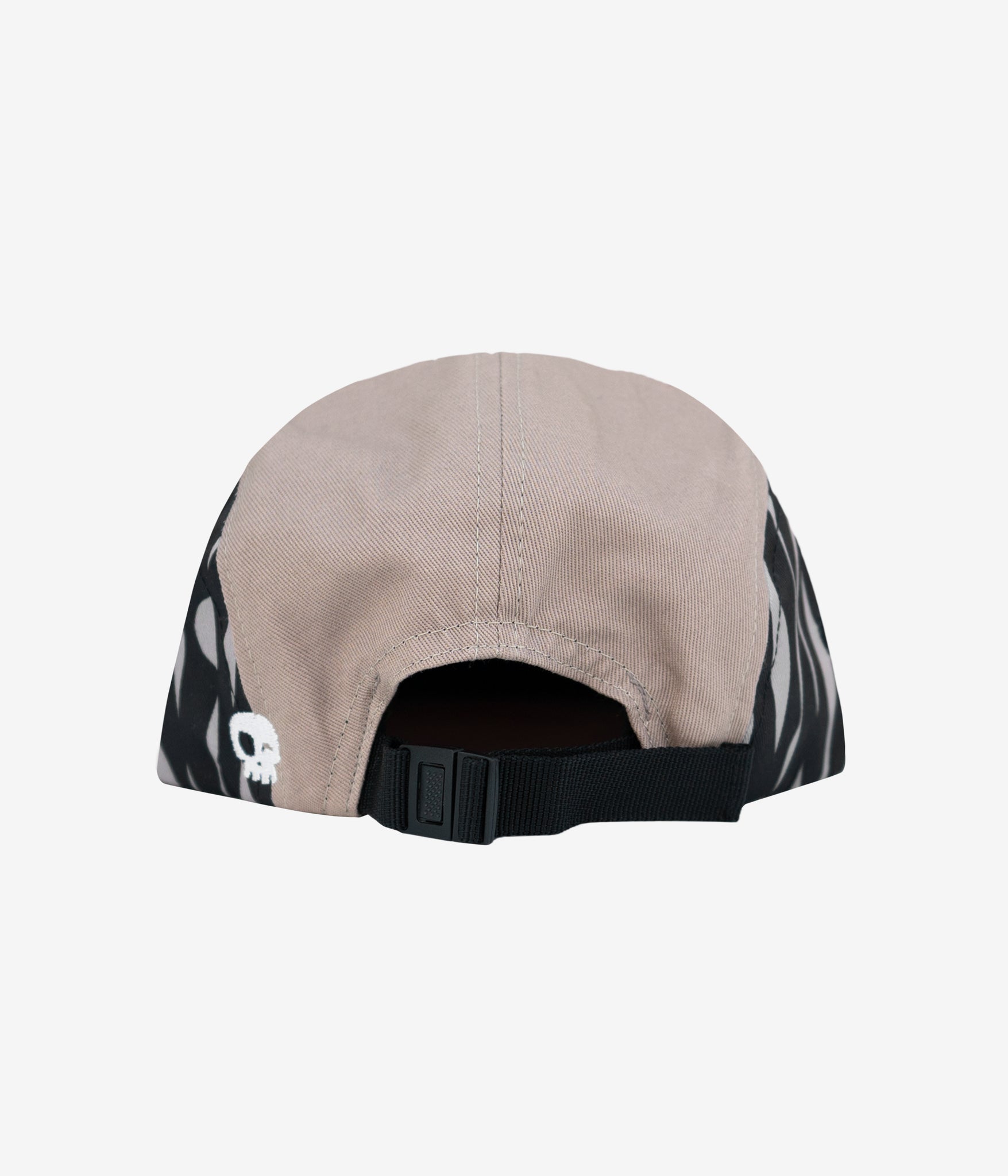 In Disguise Five Panel
