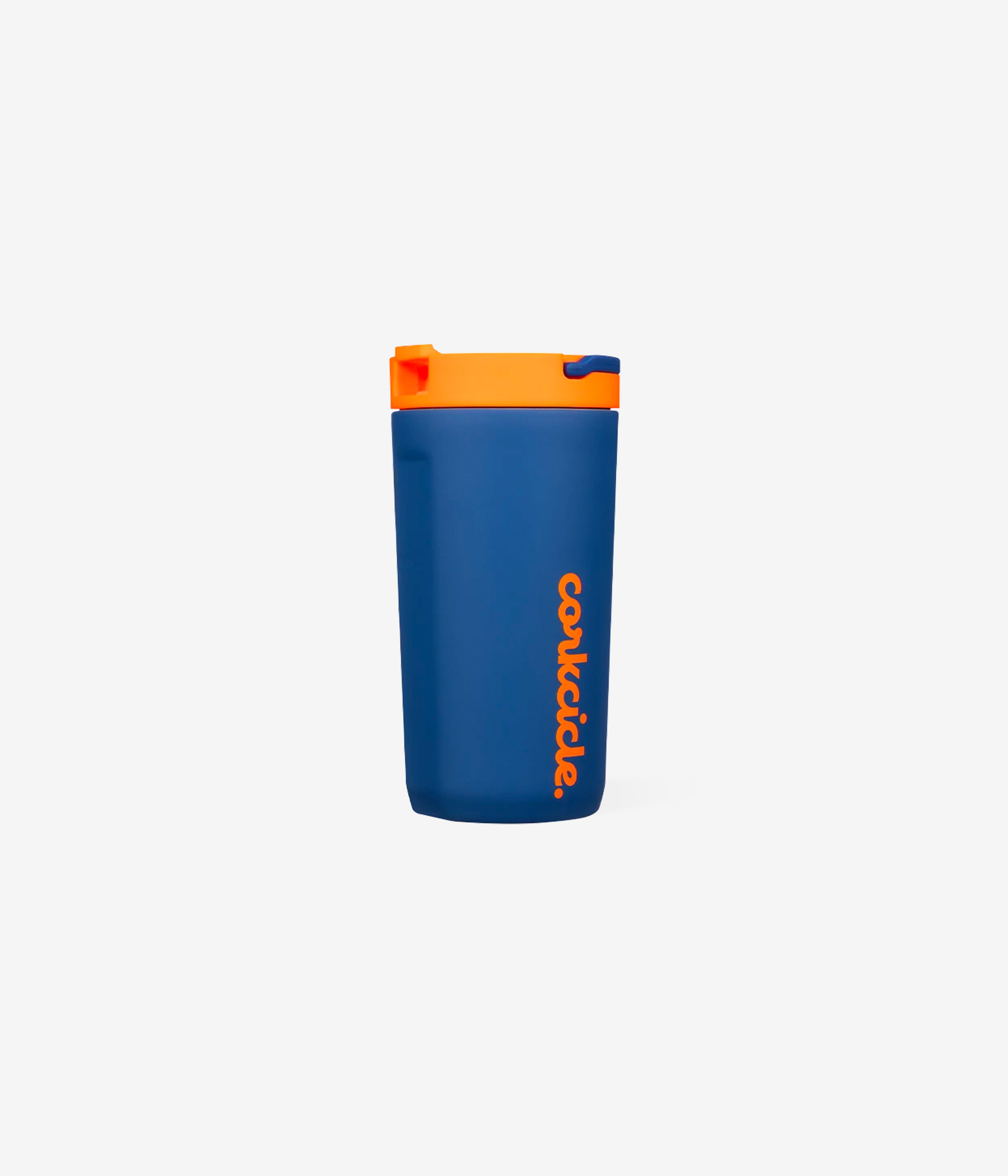 Kids Cup - 12oz Electric Navy