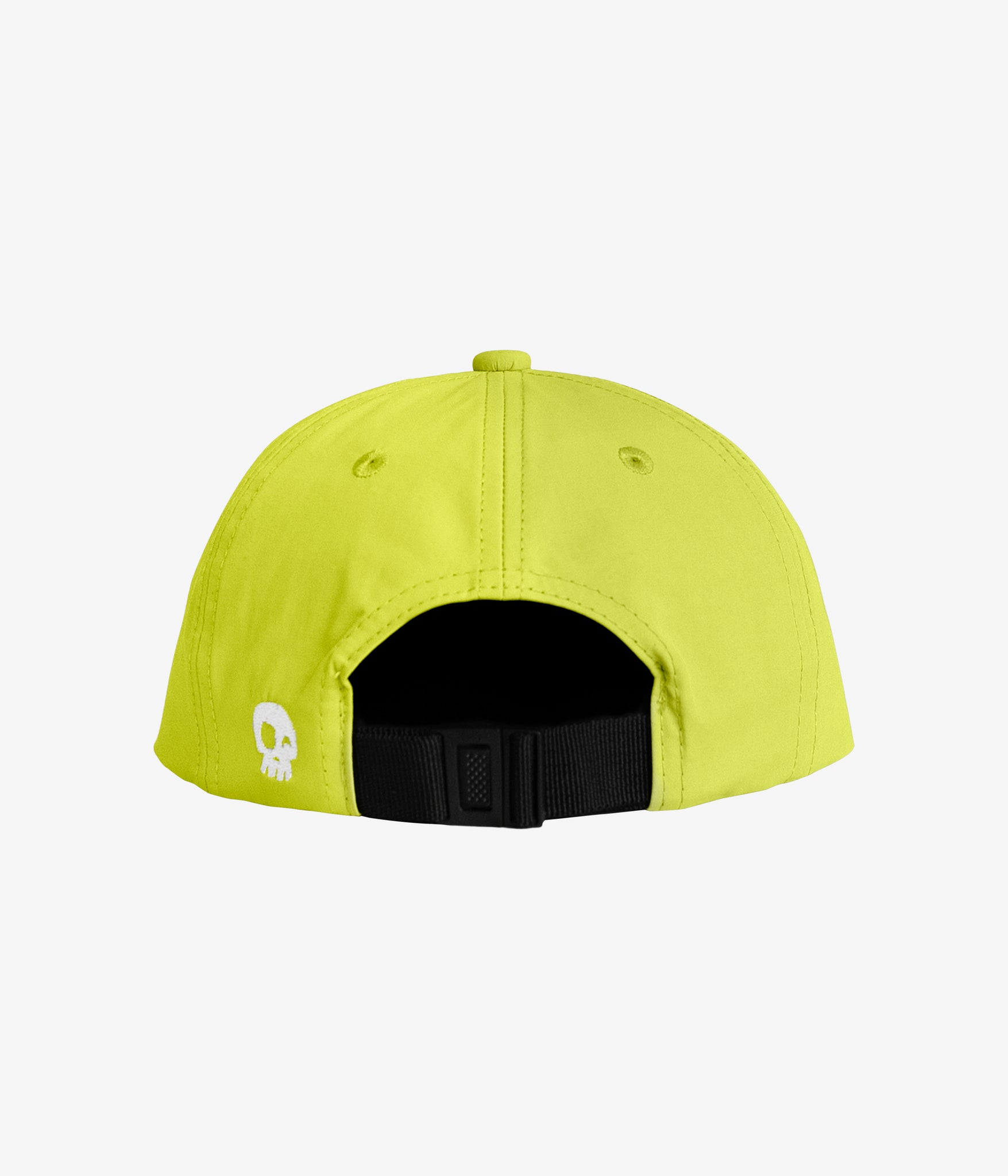 Lazy Bum unstructured hat Mojito