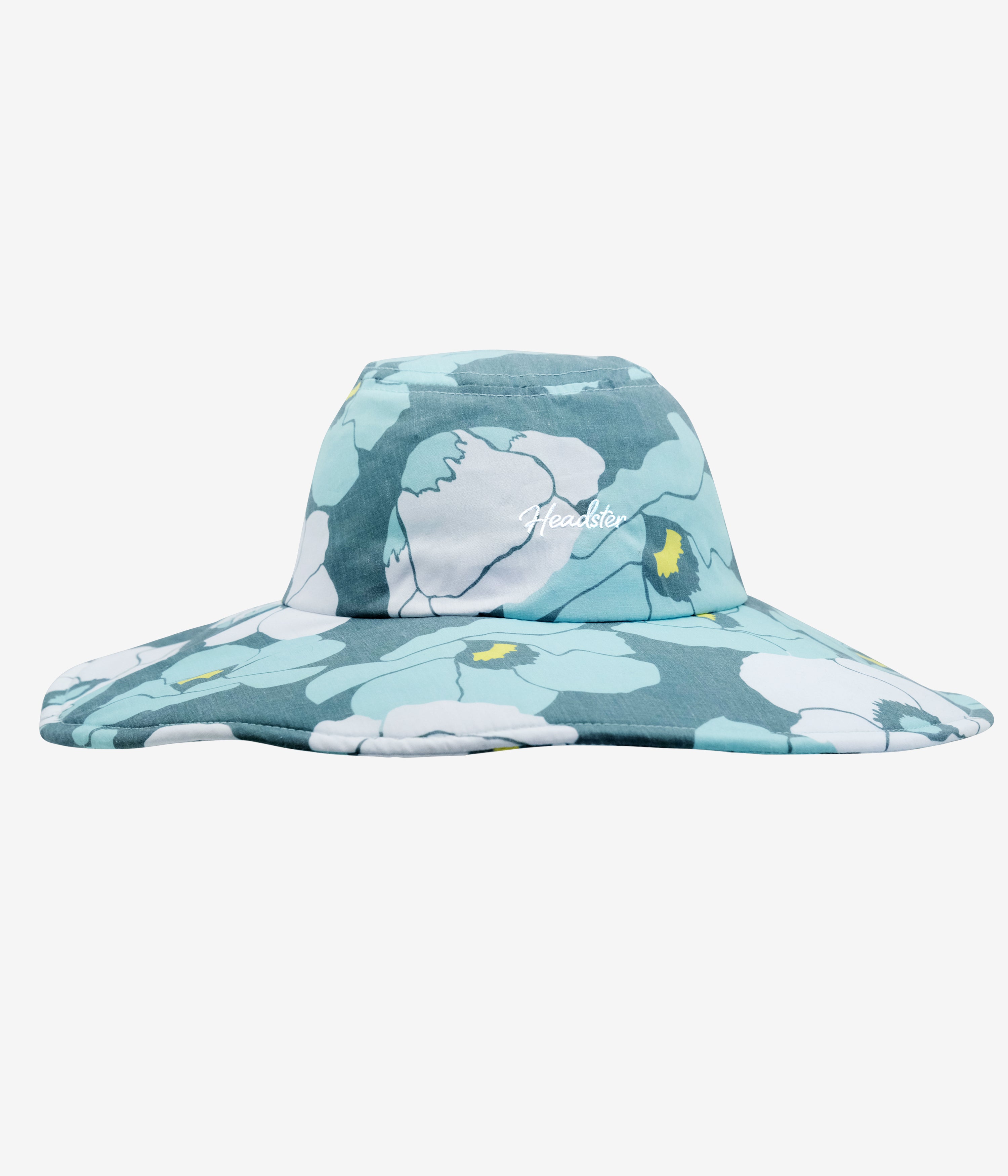 Oversized boonie hot sale hat