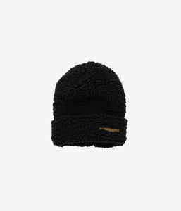 Sherpa Black