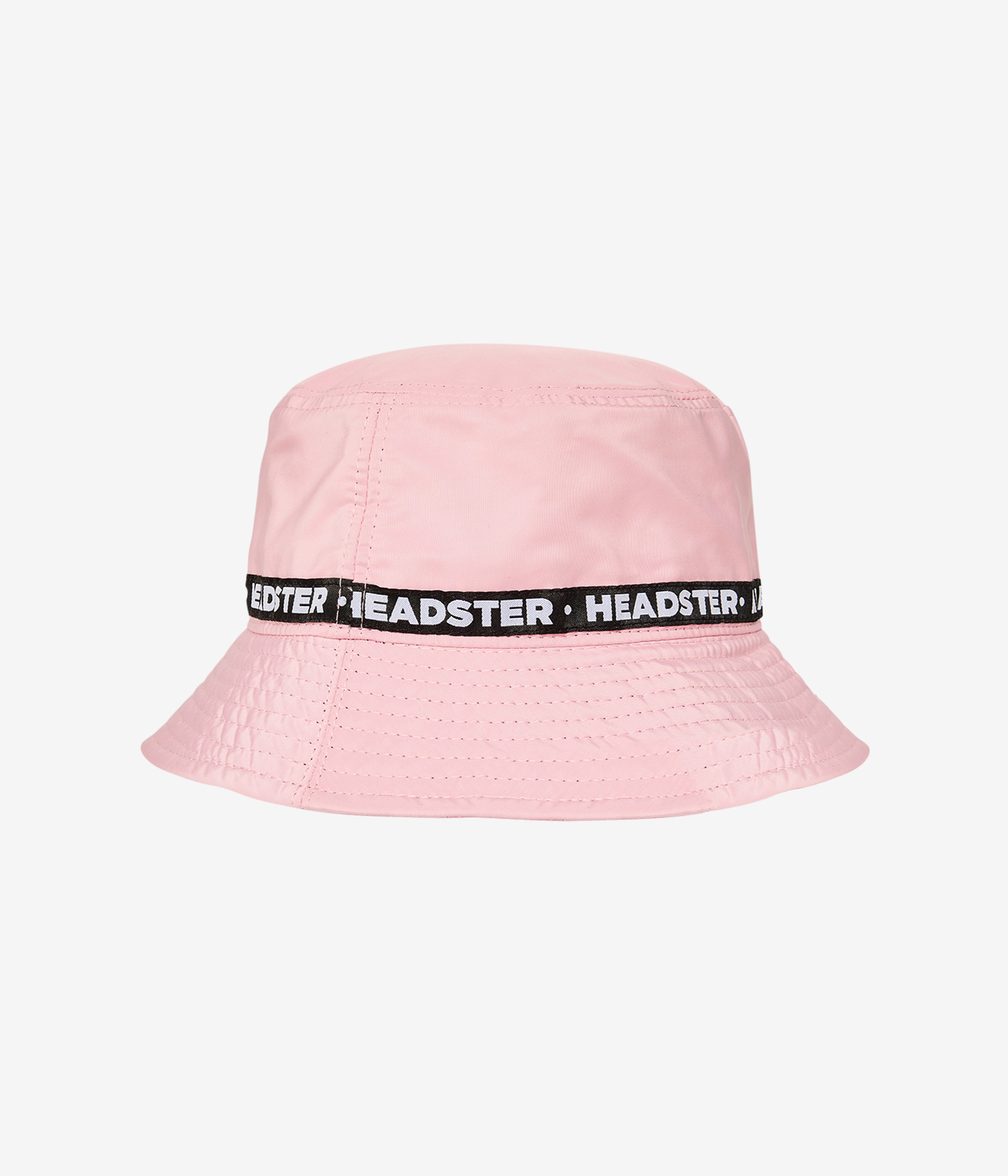 Safari Bucket Hat Headster - Boutique L'Enfantillon