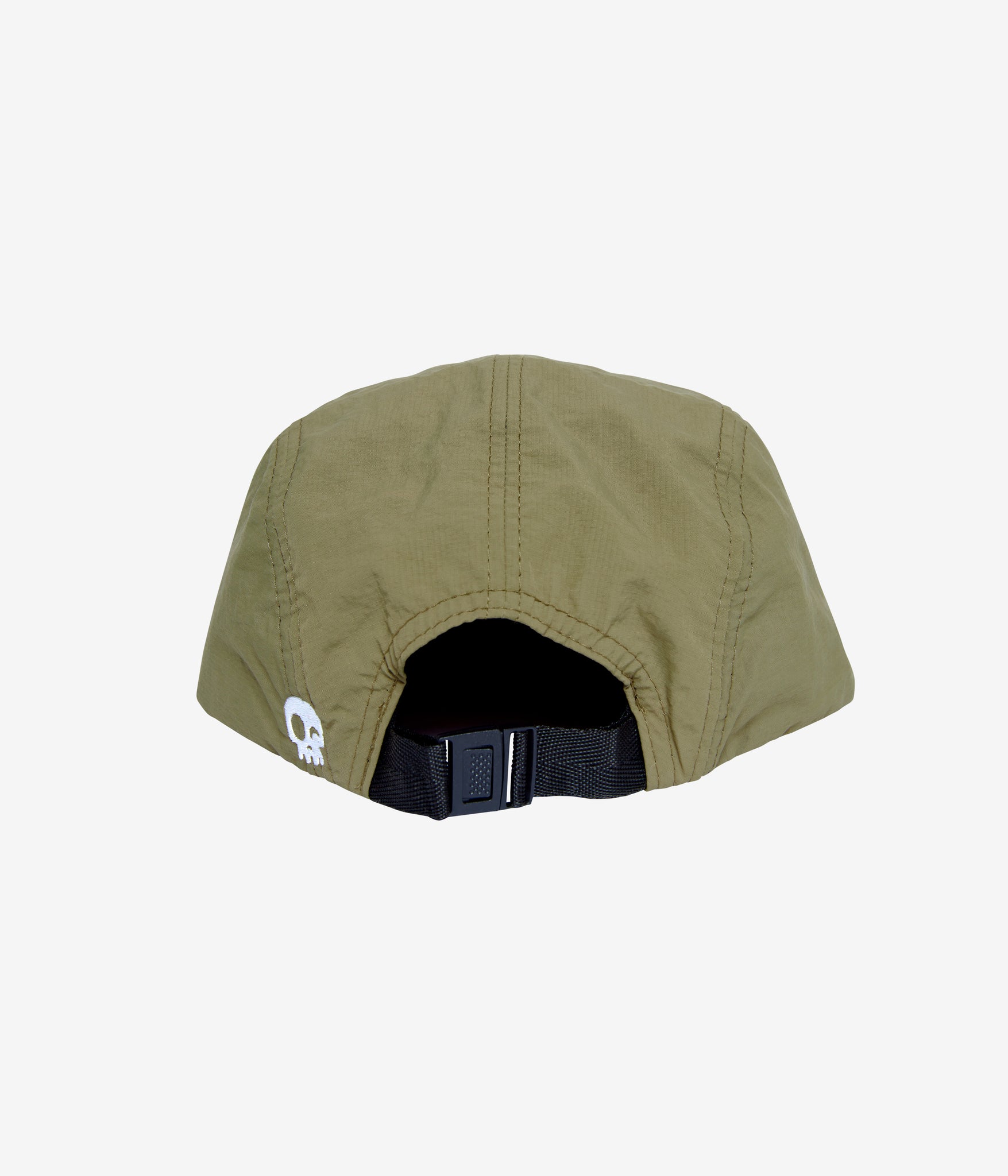 Salty - Khaki