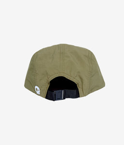 Salty - Khaki
