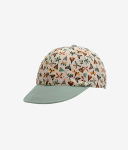 Flying Creatures short brim