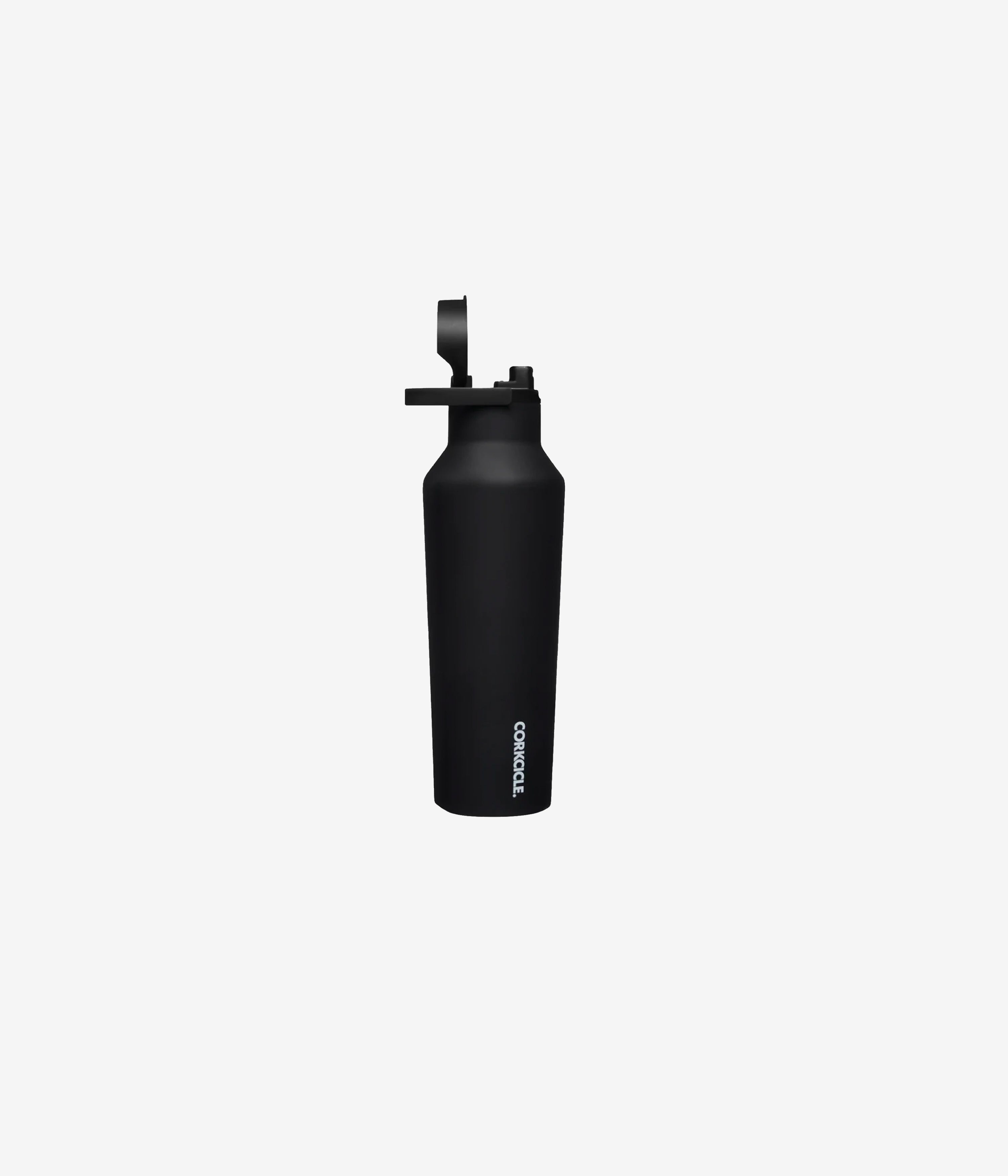 Sport Canteen - 20oz Black