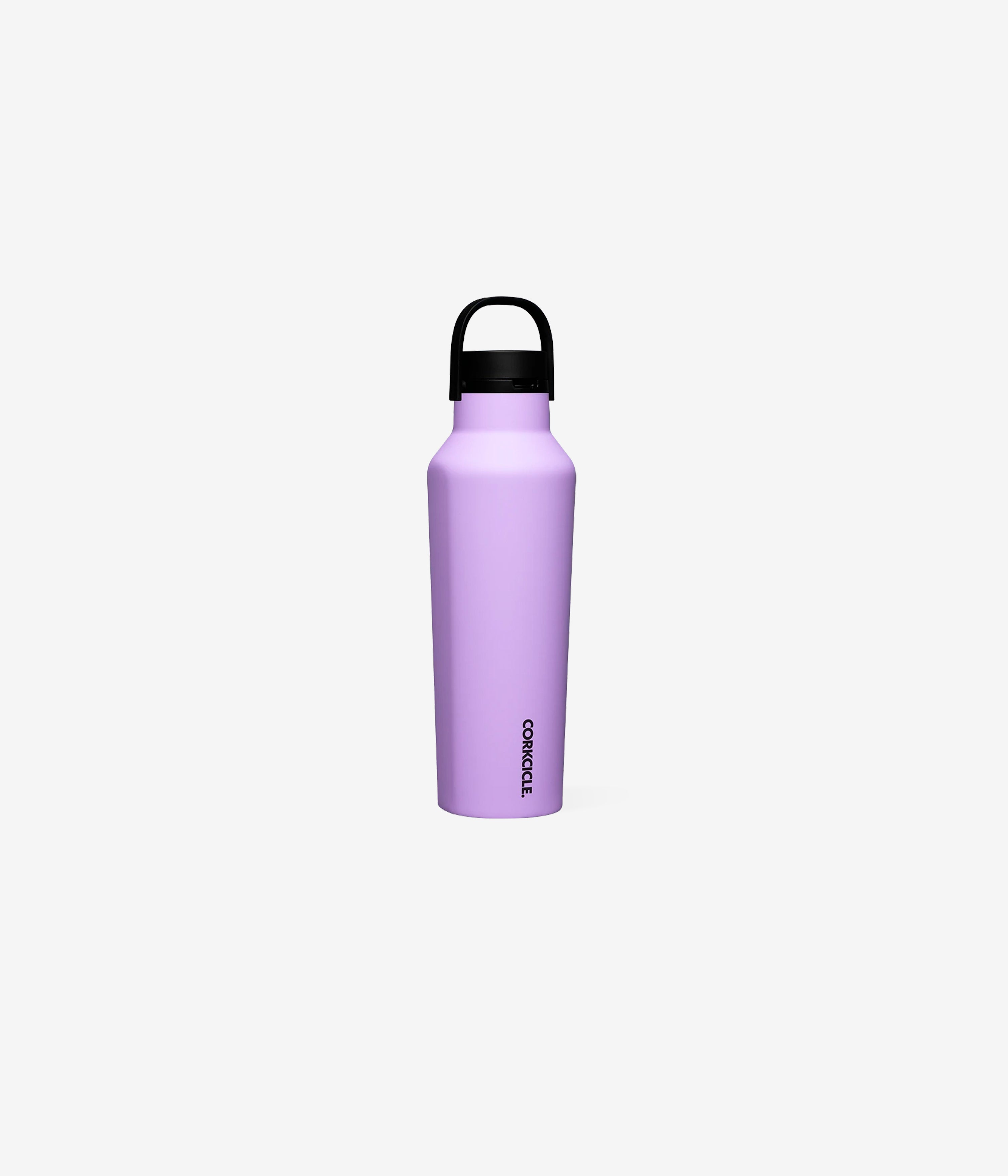 Sport Canteen - 20oz Sun-Soaked Lilac