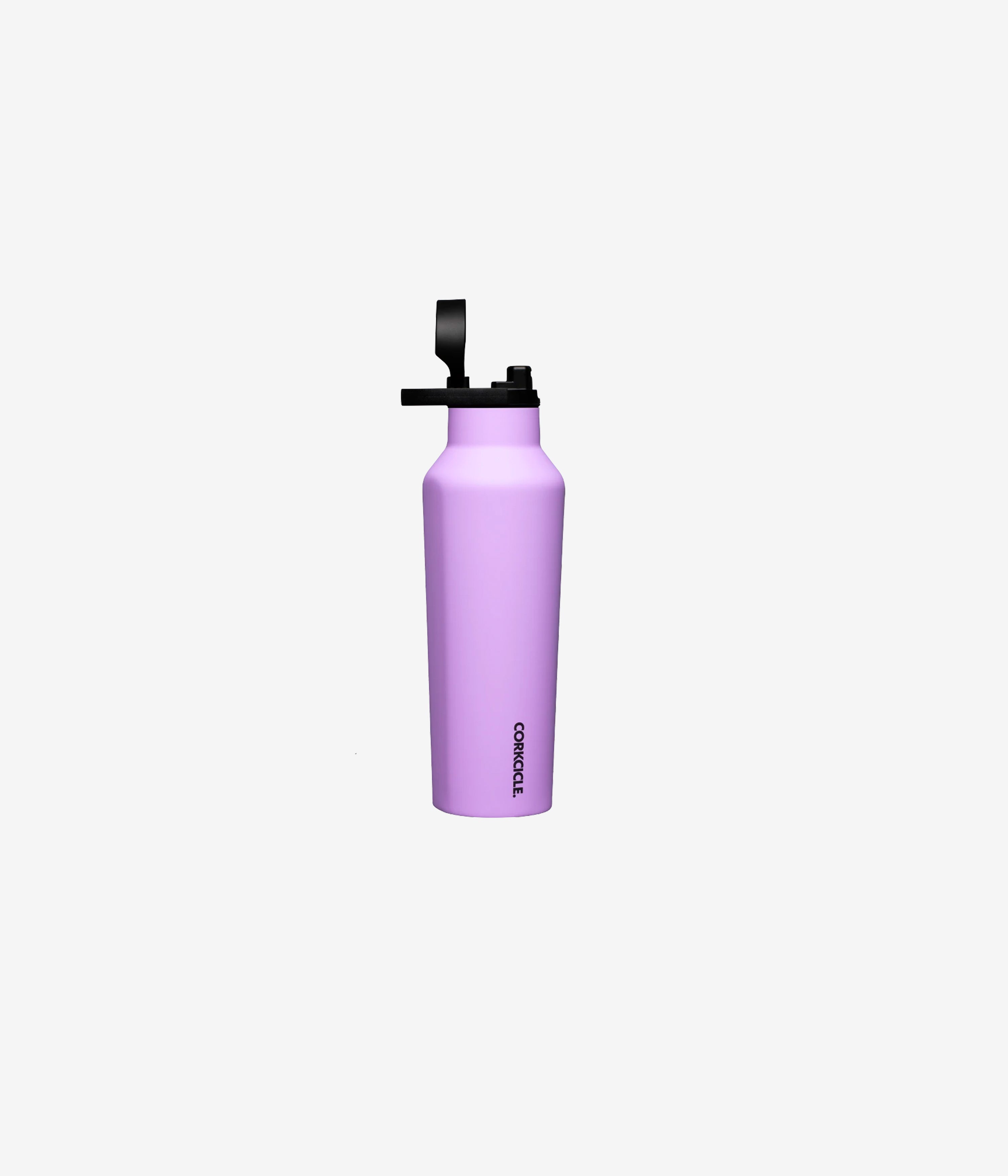 Sport Canteen - 20oz Sun-Soaked Lilac