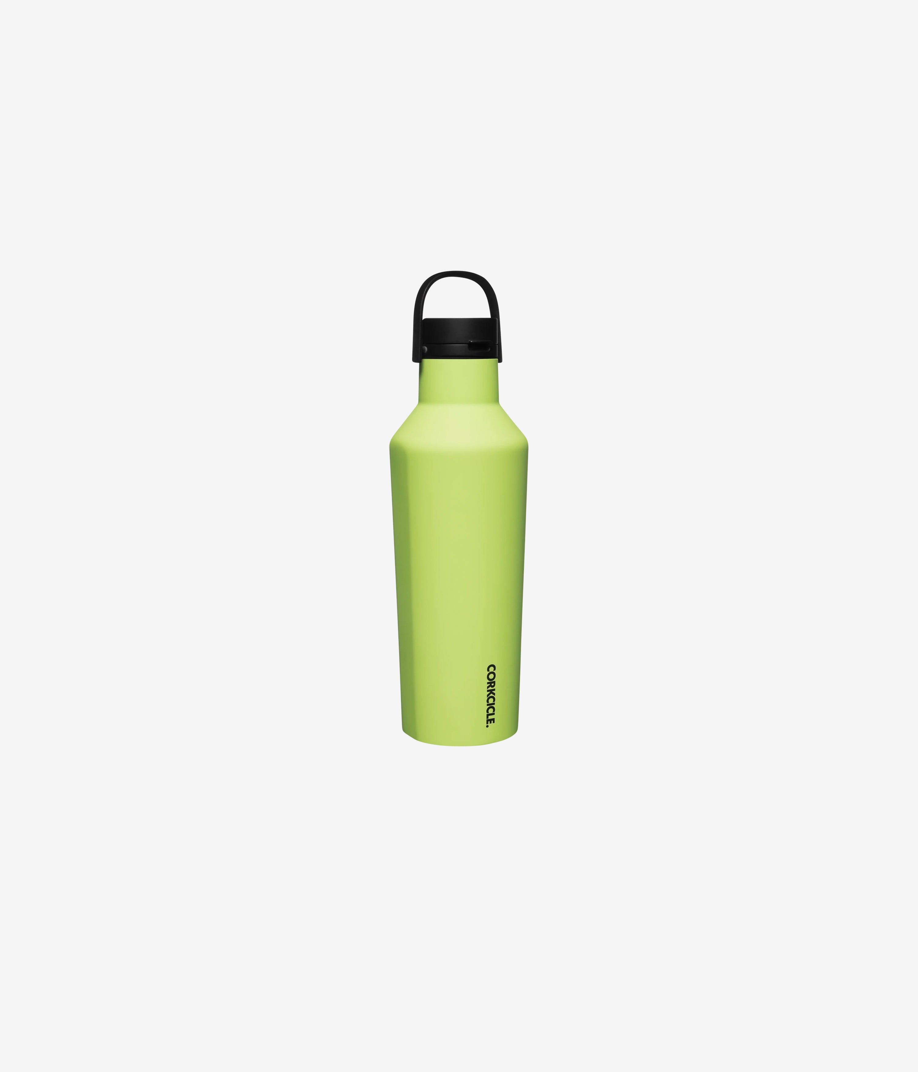 Sport Canteen - 32oz Neon Lights Citron