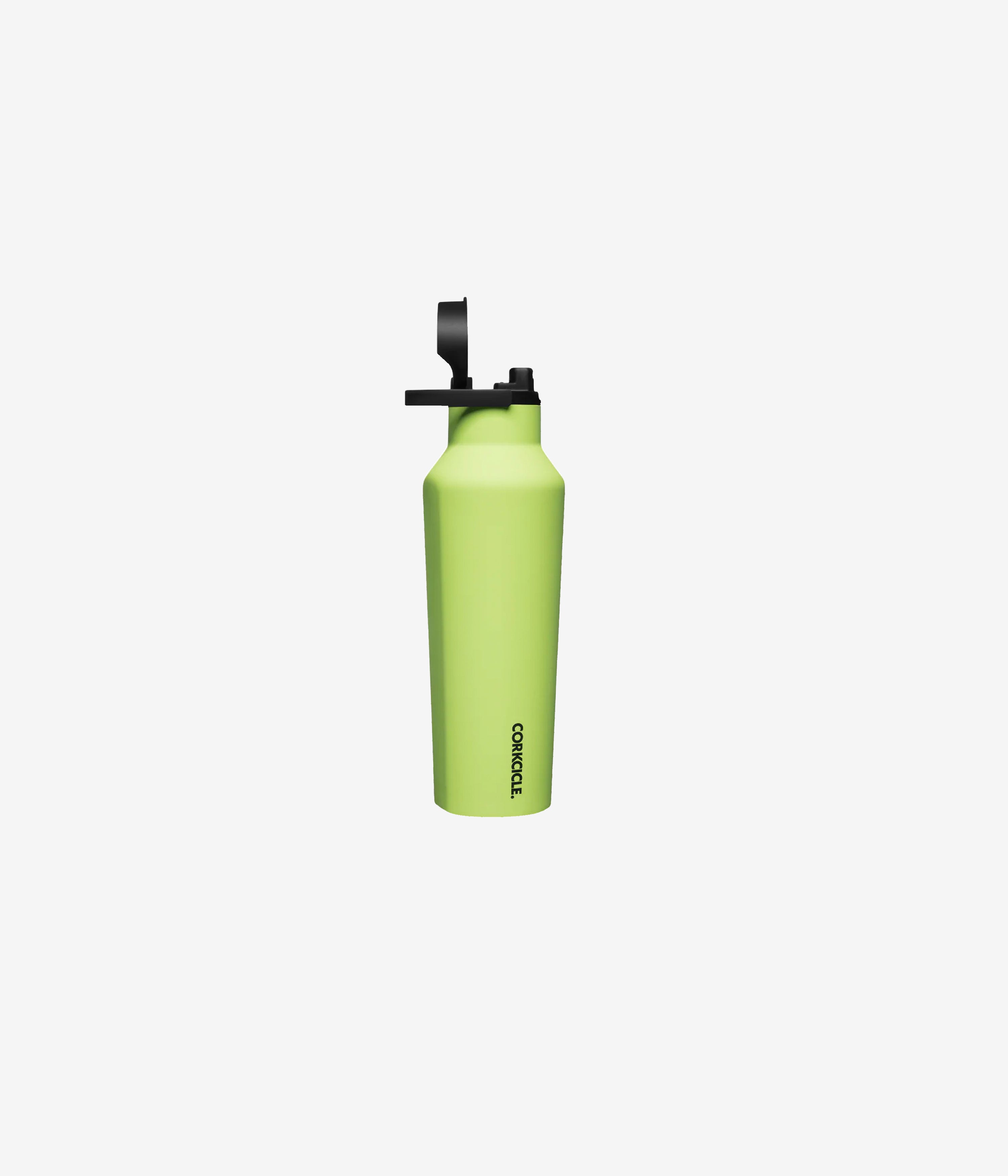 Sport Canteen - 32oz Neon Lights Citron