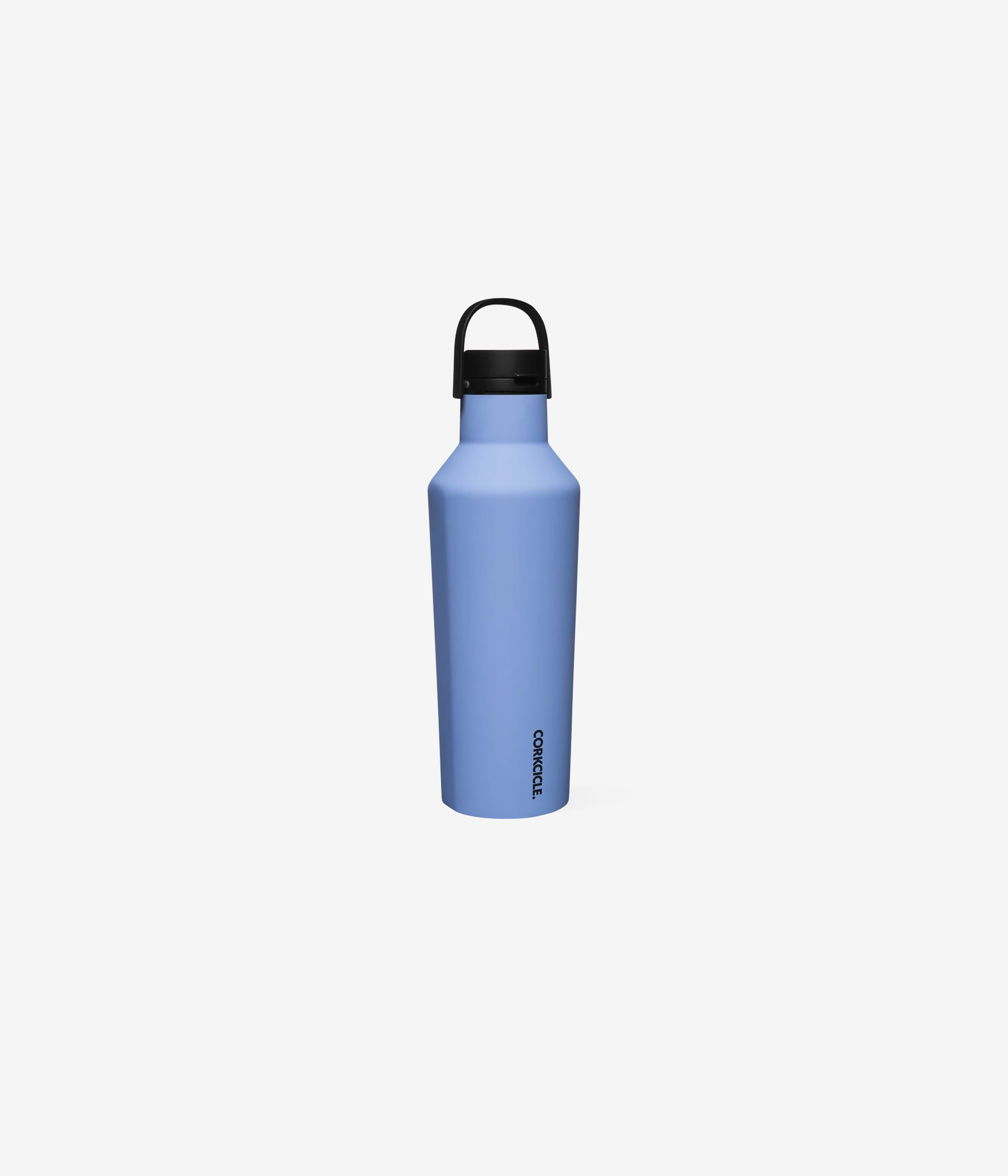 Sport Canteen - 32oz Periwinkle