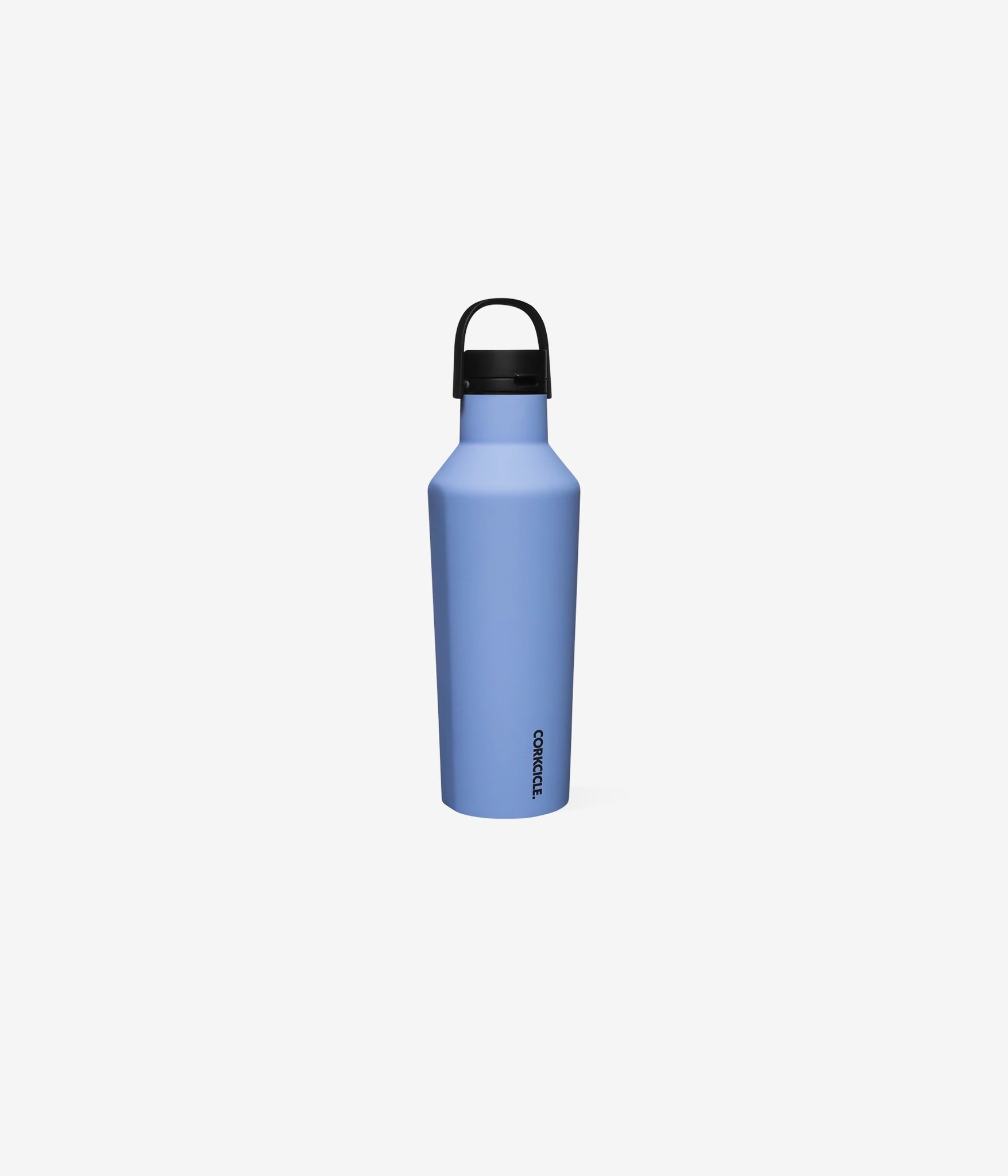 Sport Canteen - 32oz Periwinkle