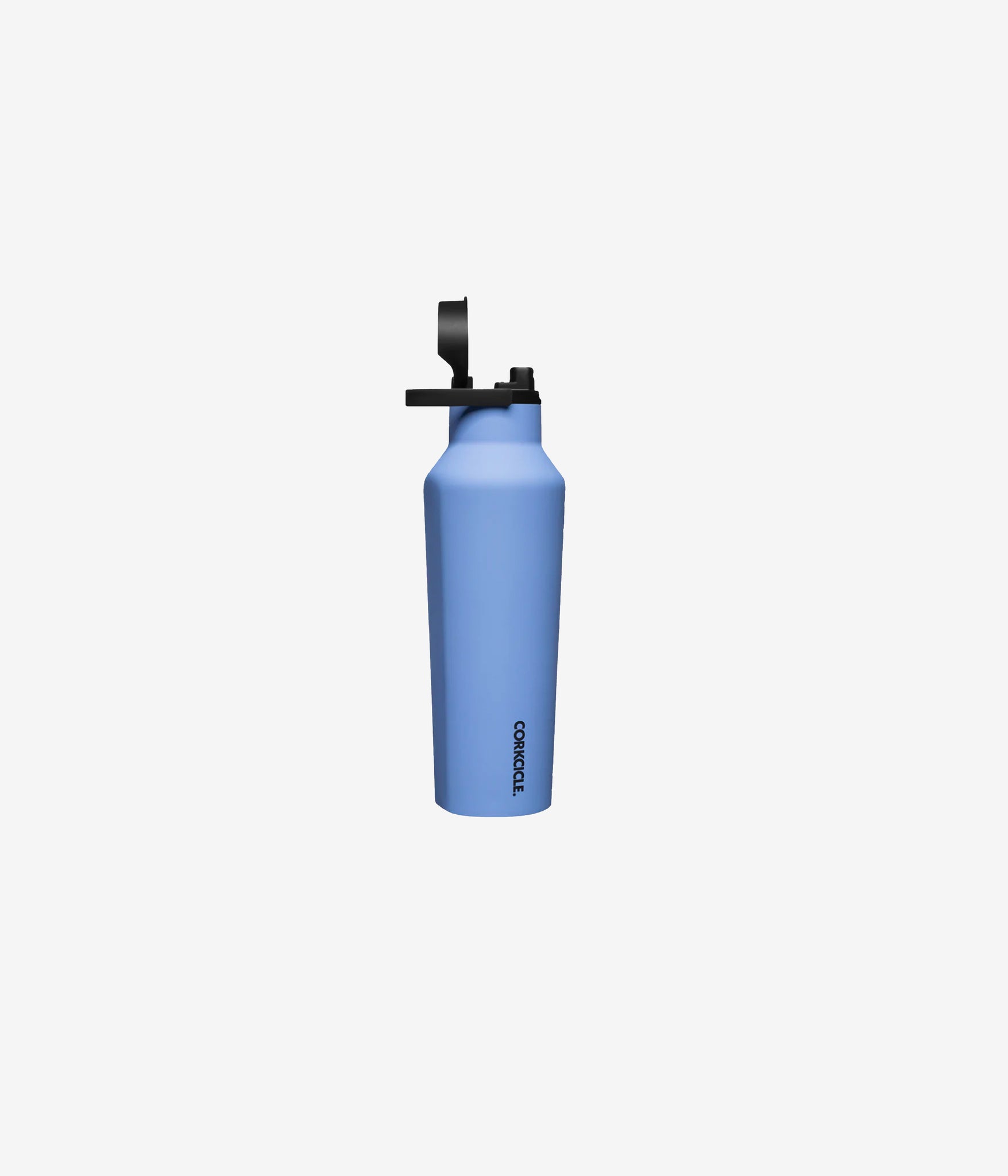 Sport Canteen - 32oz Periwinkle
