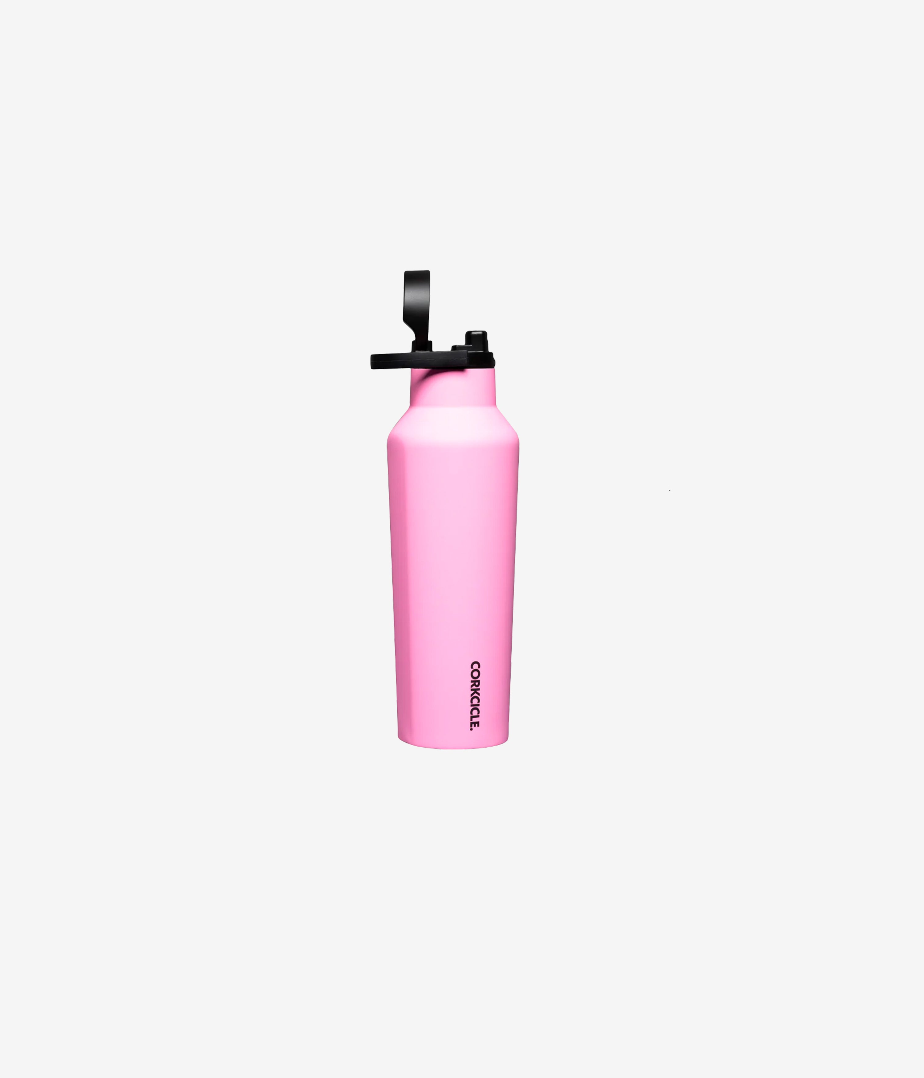 Sport Canteen - 20oz Sun-Soaked Pink