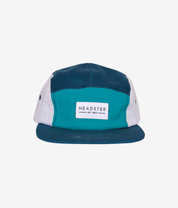 Tricycle Navy